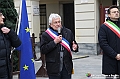 VBS_5817 - Commemorazione Istituzionale dell'alluvione del 1994
